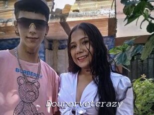 Doupervetcrazy