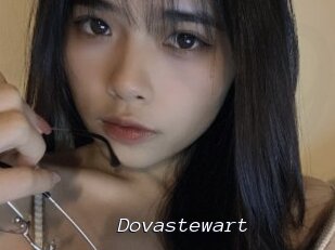 Dovastewart
