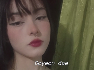 Doyeon_dae