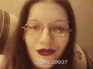 Dozer20937