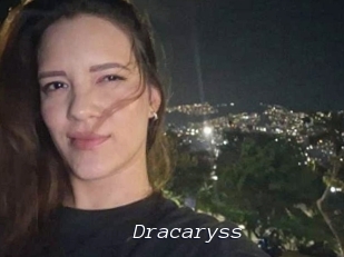 Dracaryss