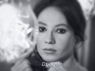 Dragee