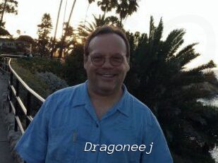Dragoneej