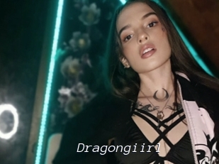Dragongiirl