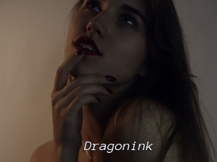 Dragonink