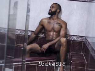 Drake615