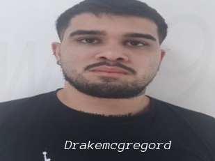 Drakemcgregord