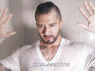Drakesmithx