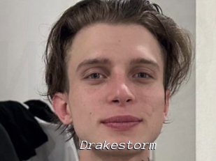 Drakestorm