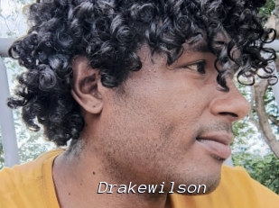 Drakewilson