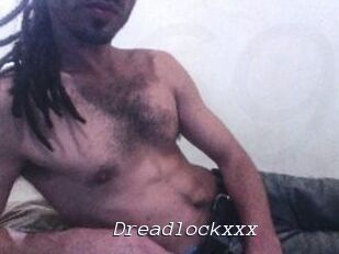 Dreadlockxxx