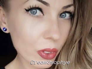Dream3sophye