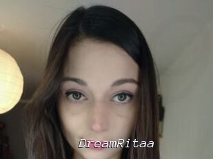 DreamRitaa
