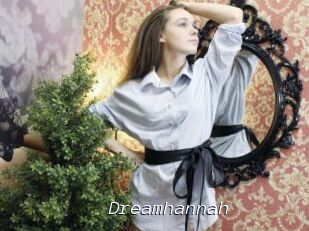 Dreamhannah