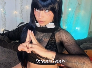 Dreamleah