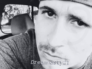Dreamnasty21