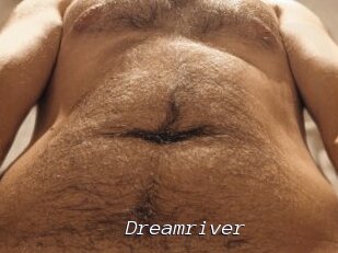 Dreamriver