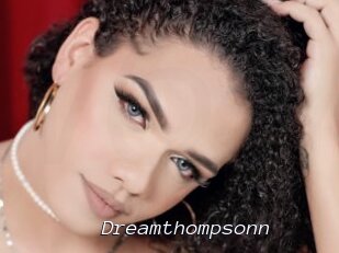 Dreamthompsonn