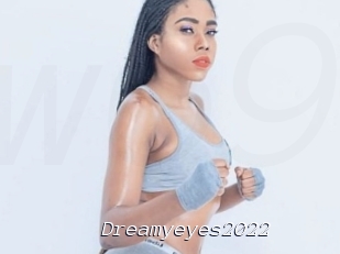 Dreamyeyes2022