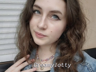 Dreamylotty