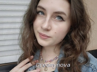 Dreamynova