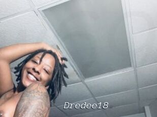 Dredee18