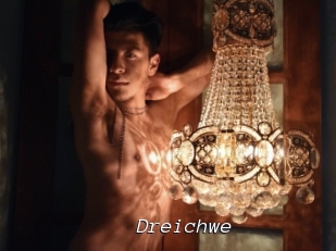 Dreichwe