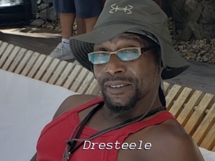 Dresteele