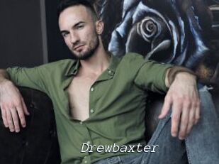 Drewbaxter