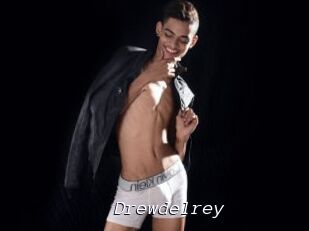 Drewdelrey