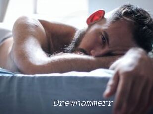 Drewhammerr