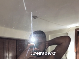 Drewsaenz