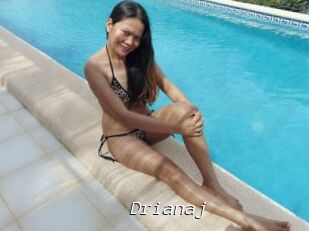 Drianaj