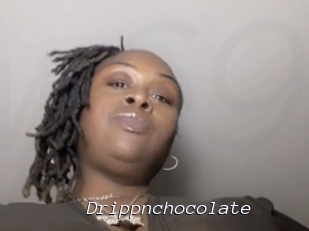 Drippnchocolate