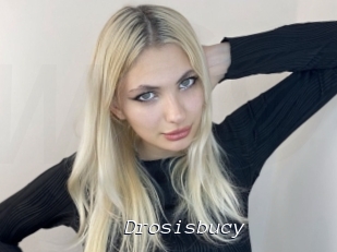 Drosisbucy