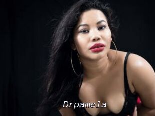 Drpamela
