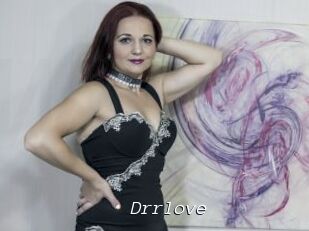Drrlove