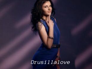 Drusillalove
