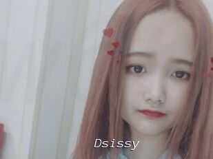 Dsissy