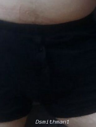 Dsmithman1
