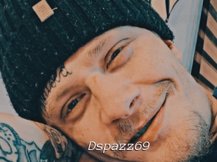 Dspazz69