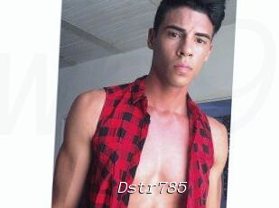 Dstr785
