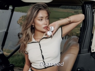Duareed