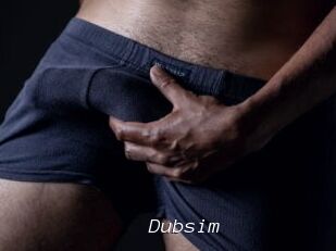 Dubsim