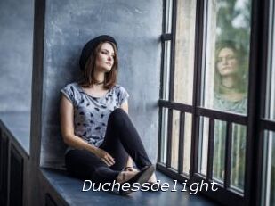 Duchessdelight