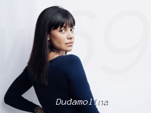 Dudamolina