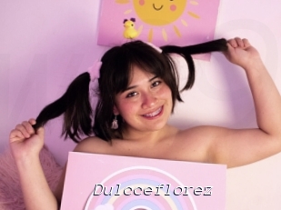 Dulcceflorez