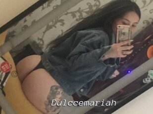 Dulccemariah