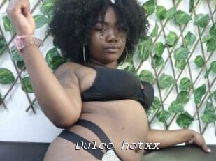 Dulce_hotxx