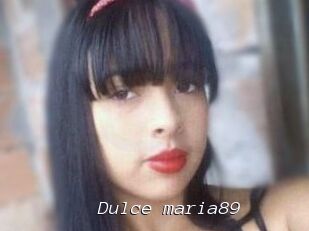 Dulce_maria89